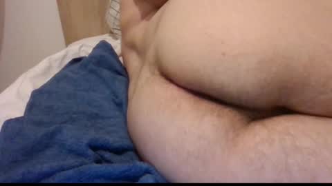 bastien781 online show from December 22, 5:32 pm