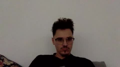 Bastian online show from February 21, 7:55 am