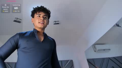 Bastian online show from March 27, 8:26 am