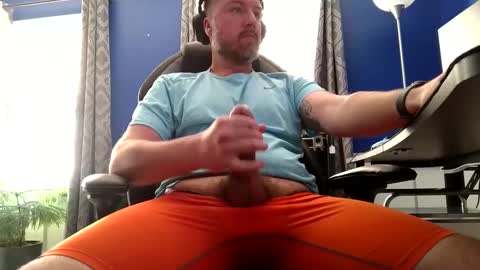 bastolus online show from November 5, 3:03 pm