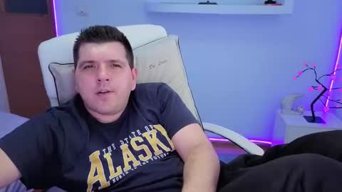 BASY online show from October 27, 12:05 pm