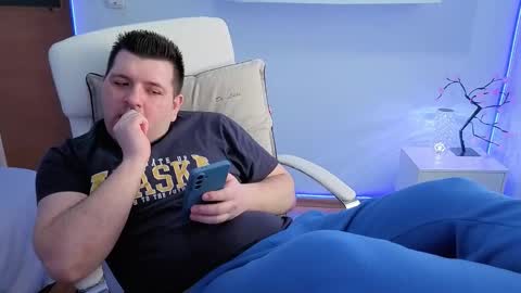 BASY online show from March 11, 6:49 am