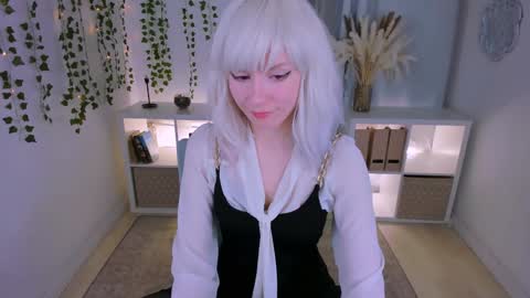 Ask me  online show from January 20, 1:50 am