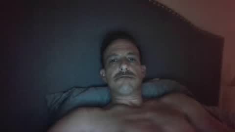 babtboy2121 online show from November 26, 3:48 am