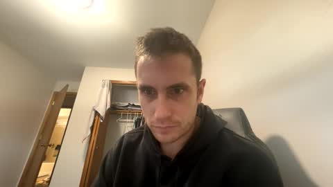 bate_bros84 online show from March 23, 5:18 pm