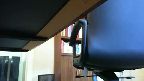 BateBro13 online show from April 18, 5:15 pm