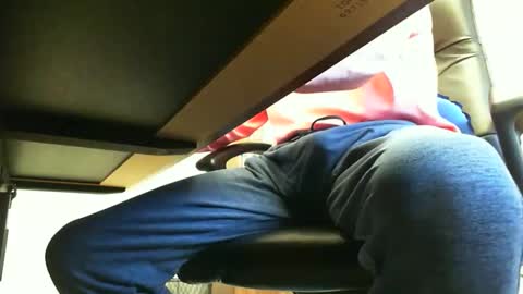 BateBro13 online show from February 22, 5:48 pm