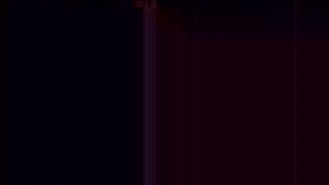 batemeinbate online show from November 2, 8:25 am