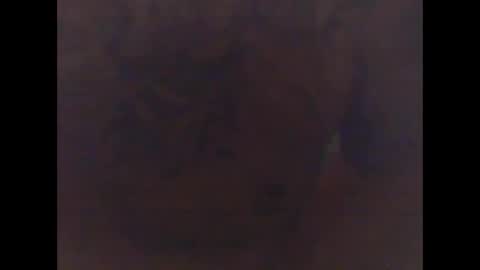 batman1986506219896288 online show from December 12, 11:16 pm