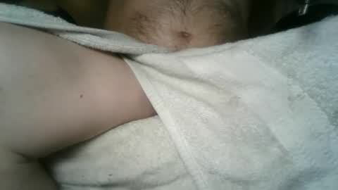 Snapshot of batmannrobin1313 chatting on October 20, 4:17 am archangel online show from October 20, 4:17 am