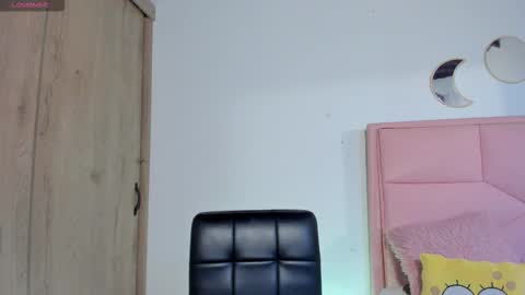 battista  online show from September 12, 6:54 pm