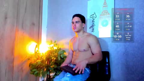 battista  online show from September 30, 9:31 am