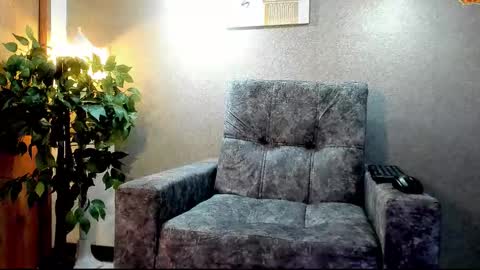 battista  online show from October 11, 4:06 am