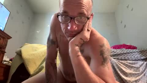 battlewolfxx online show from April 15, 7:06 pm