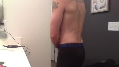 battlewolfxx online show from February 20, 10:48 pm