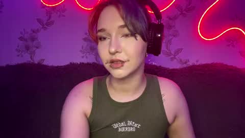 Batty online show from June 24, 5:20 pm