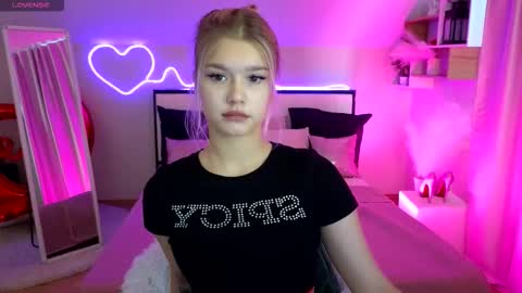 atty online show from February 23, 1:13 pm