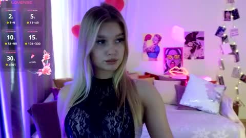 atty online show from April 1, 1:41 pm