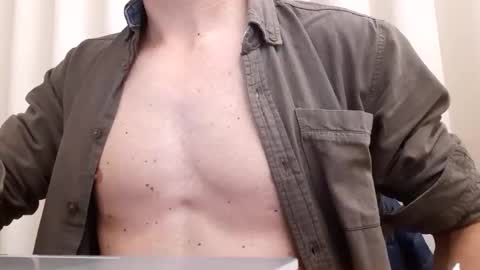 baxter78 online show from November 13, 11:29 pm