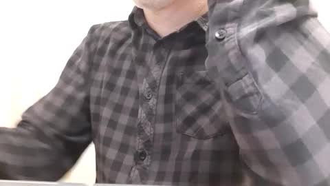 baxter78 online show from November 5, 11:07 pm