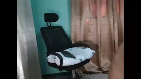 Lf Babe online show from April 6, 1:47 am