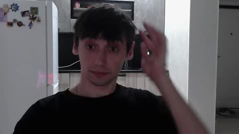 Snapshot of baxterss chatting on December 1, 10:45 pm BAXTER online show from December 1, 10:45 pm