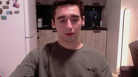 Snapshot of baxterss chatting on September 22, 9:30 pm BAXTER online show from September 22, 9:30 pm