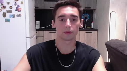 Snapshot of baxterss chatting on September 17, 10:02 pm BAXTER online show from September 17, 10:02 pm