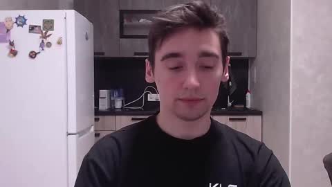 Snapshot of baxterss chatting on February 24, 9:31 pm BAXTER online show from February 24, 9:31 pm