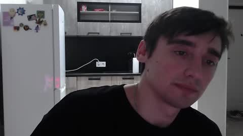 Snapshot of baxterss chatting on December 2, 1:51 am BAXTER online show from December 2, 1:51 am