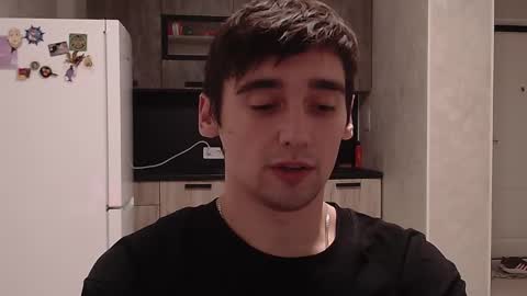 Snapshot of baxterss chatting on December 2, 9:12 pm BAXTER online show from December 2, 9:12 pm