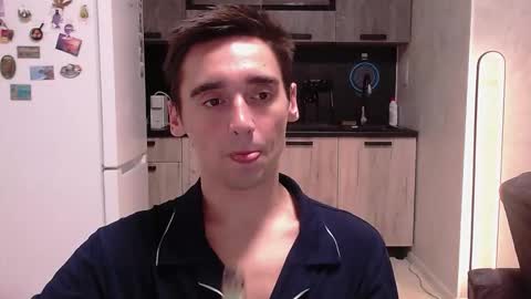 Snapshot of baxterss chatting on September 26, 9:01 pm BAXTER online show from September 26, 9:01 pm