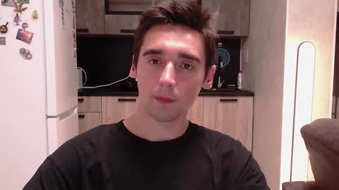 Snapshot of baxterss chatting on October 27, 9:48 pm BAXTER online show from October 27, 9:48 pm