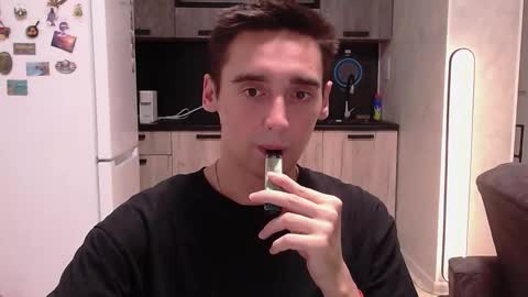 Snapshot of baxterss chatting on September 12, 9:50 pm BAXTER online show from September 12, 9:50 pm