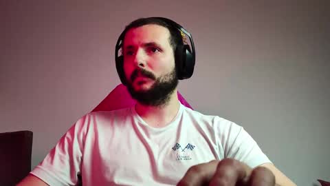 Baxxline online show from September 17, 1:09 am