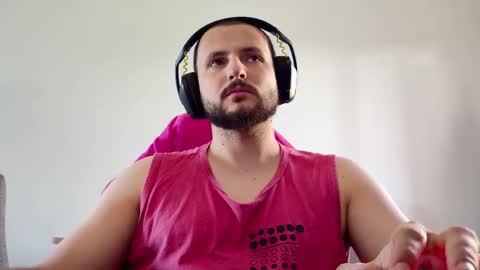 Baxxline online show from November 19, 7:01 pm