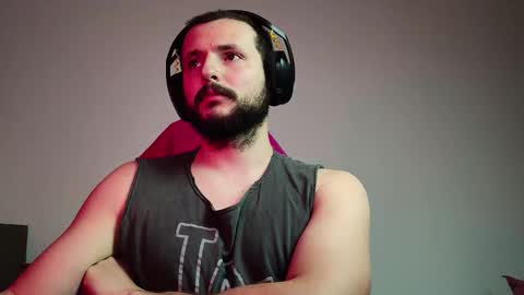 Baxxline online show from September 12, 4:14 am