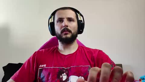 Baxxline online show from October 21, 10:53 am