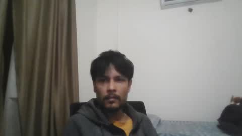 Neel online show from February 16, 5:55 pm