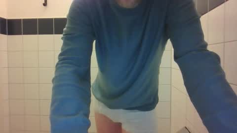 bayern_xl online show from December 20, 12:23 pm