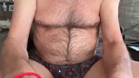 baykiwi54 online show from March 30, 8:42 pm