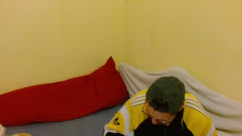 bayleyseth online show from January 8, 4:54 pm