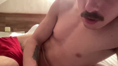 bayleyseth online show from September 21, 10:03 pm