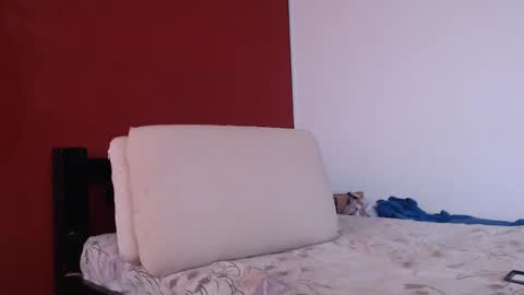 bayonette_black online show from September 20, 12:19 pm