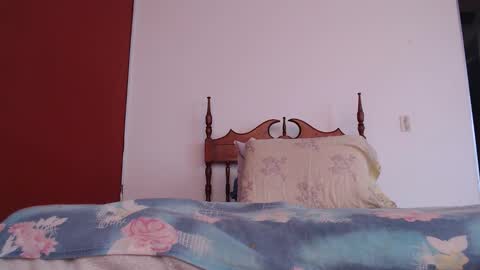 bayonette_black online show from October 4, 12:25 pm