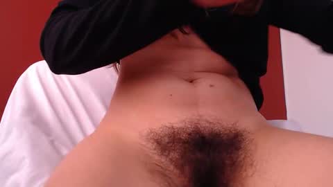 bayonette_black online show from March 20, 4:34 pm