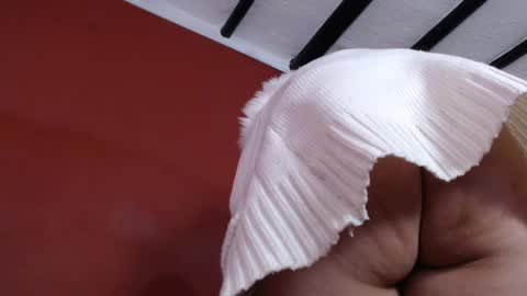 bayonette_black online show from March 31, 11:10 am