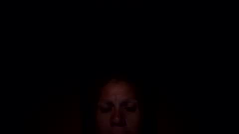 Baylee online show from April 13, 7:01 am