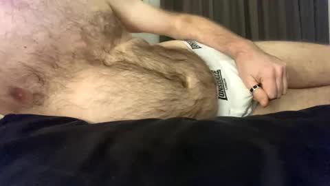 Baz online show from February 1, 11:46 pm