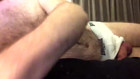 Baz online show from December 3, 3:37 am